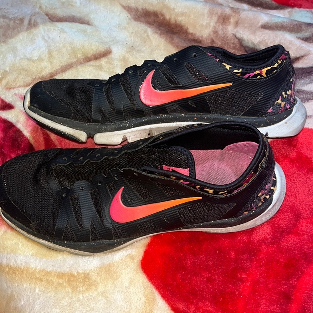 Nike training flex supreme TR3 women’s shoes